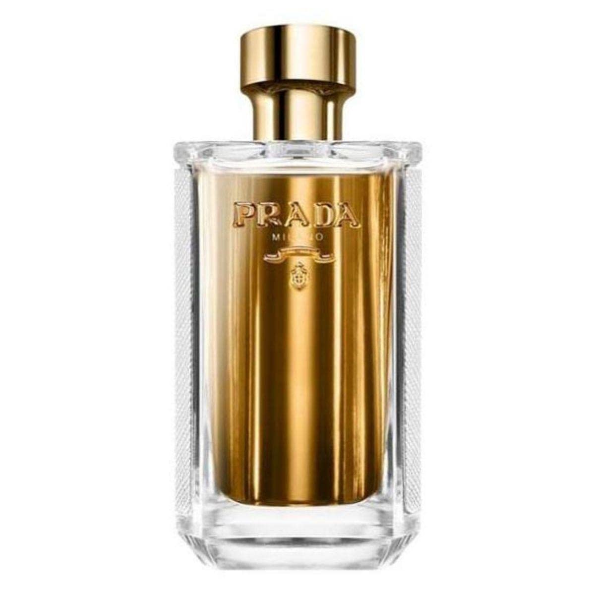 Prada La Femme EDP 100ml