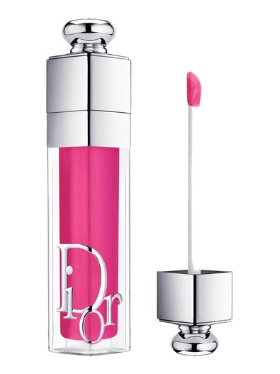 Dior Addict Lip Maximizer 007 Raspberry 6ml