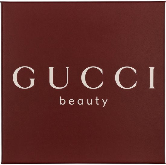 Gucci Flora Gorgeous Gardenia Giftset
