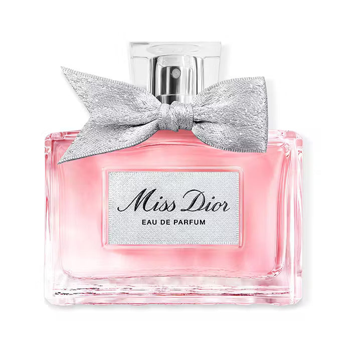Dior Miss Dior Eau De Parfum Spray 50ml