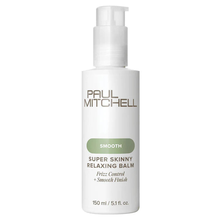 Paul Mitchell Super Skinny Relaxing Balm 150ml
