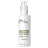 Paul Mitchell Super Skinny Relaxing Balm 150ml