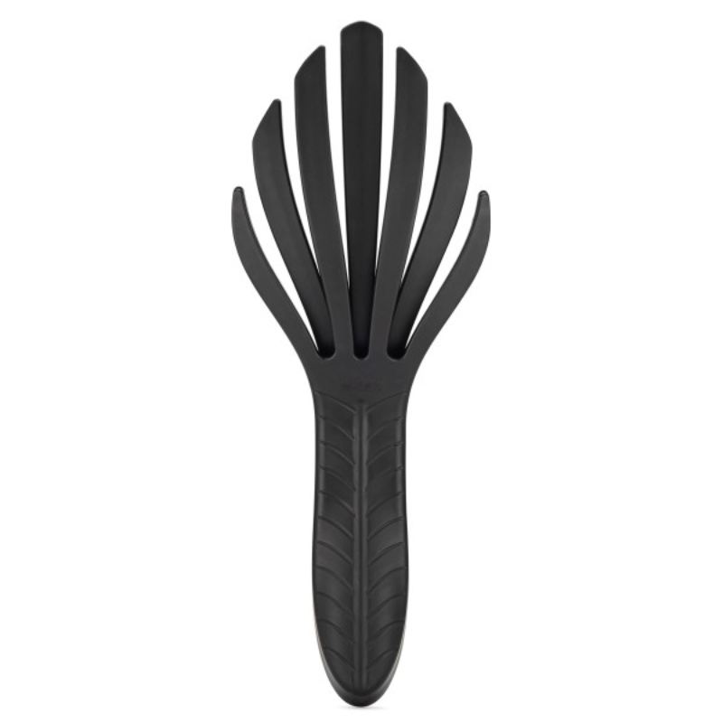 Wet Brush Go Green Curl Detangler