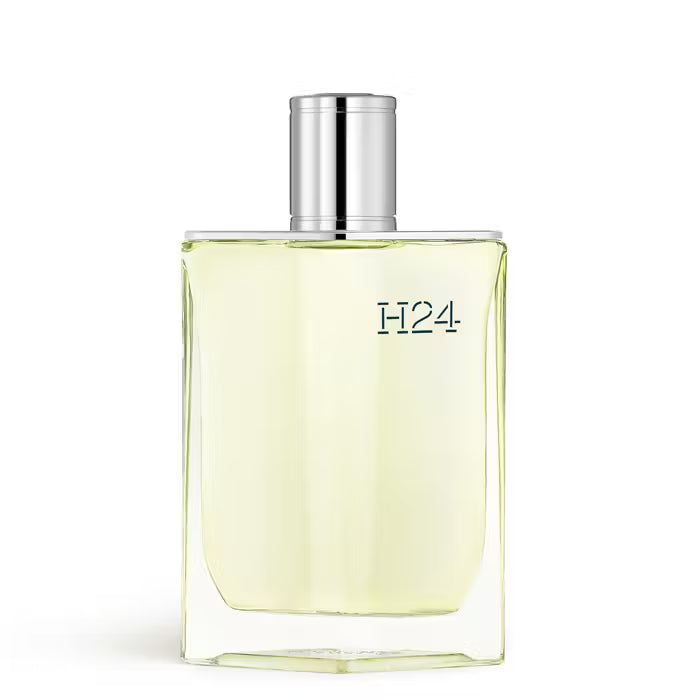 Hermès H24 Eau De Toilette 100ml
