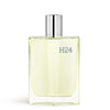 Hermès H24 Eau De Toilette 100ml