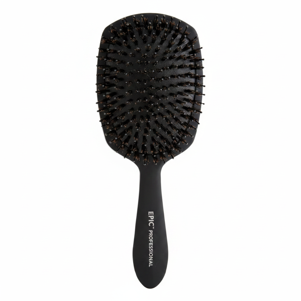 Wet Brush Epic Professional Deluxe Shine Enhancer