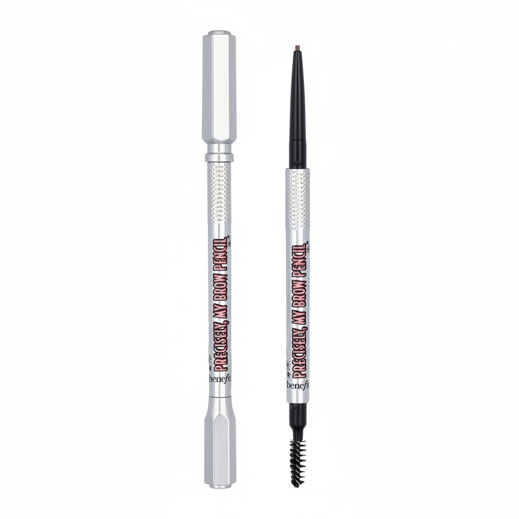 Benefit Precisely My Brow Pencil Ultra-Fine - 2 Warm Golden Blonde