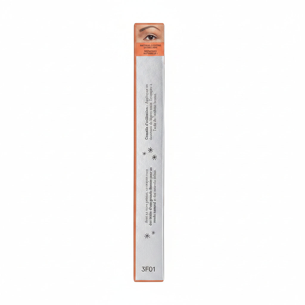 Benefit Precisely My Brow Pencil Ultra-Fine - 5 Warm Black Brown