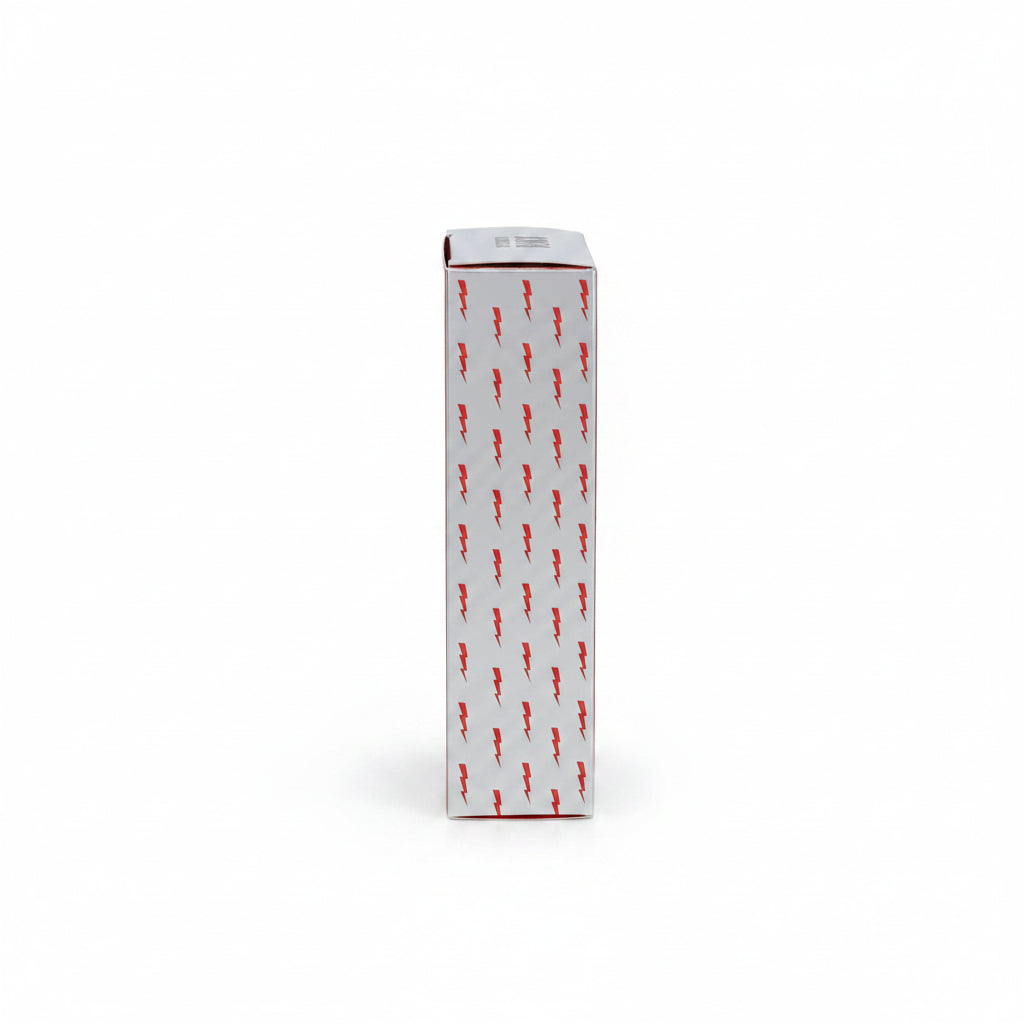 Benefit They’re Real! Magnet Mascara Duo Set 2x9g