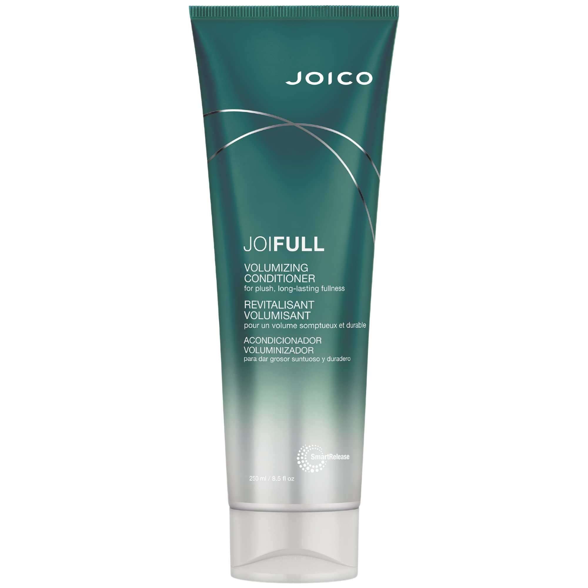 Joico Joifull Volumizing Shampoo & Conditioner Duo