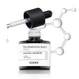 Cosrx The Hyaluronic Acid 3 Serum 20ml