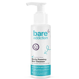 Bare Addiction Daily Foaming Cleanser 150ml
