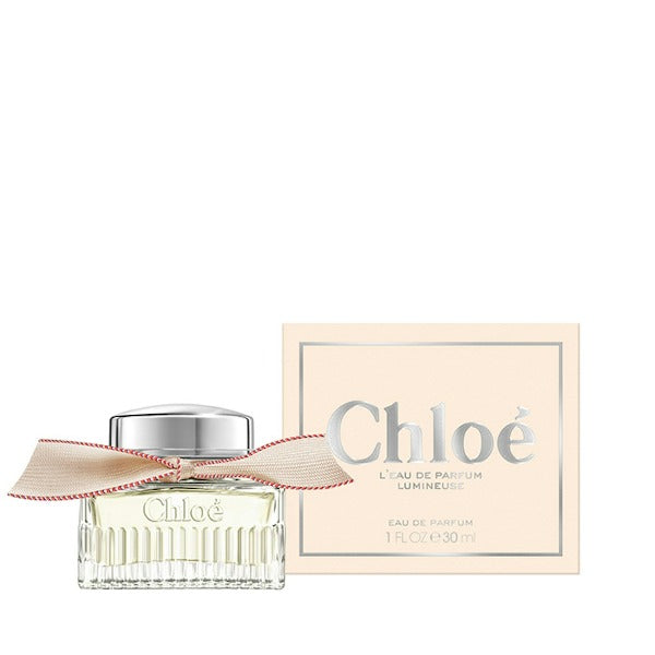 Chloe L'eau De Parfum Lumineuse 30ml