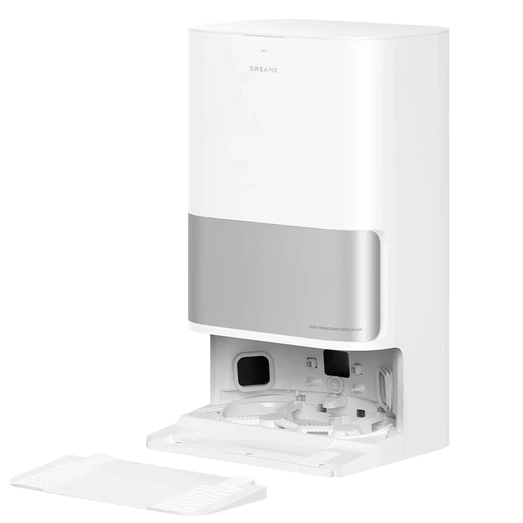 Dreame L10s Ultra Gen 2