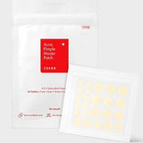 Cosrx Acne Pimple Master Patch 24 Patches