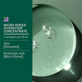 Biolage Hydra Source Shampoo 400ml