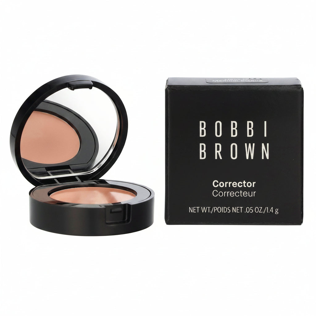 Bobbi Brown Corrector 1.4g # Light to Medium Bisque