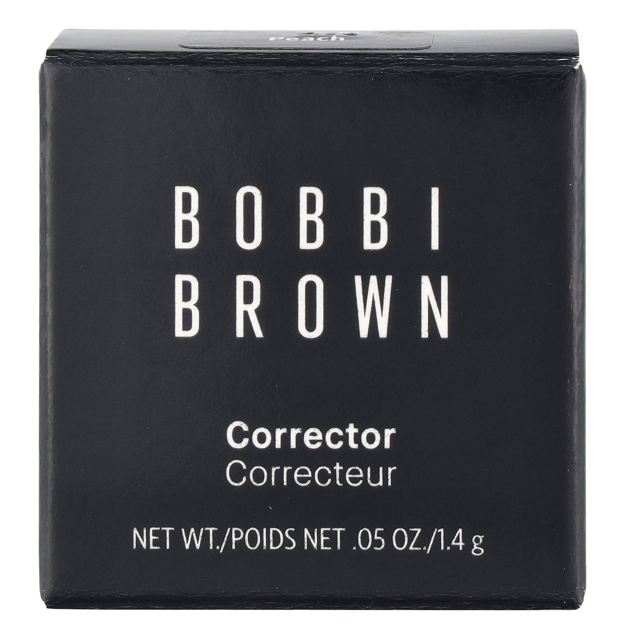Bobbi Brown Corrector 1.4g #Peach
