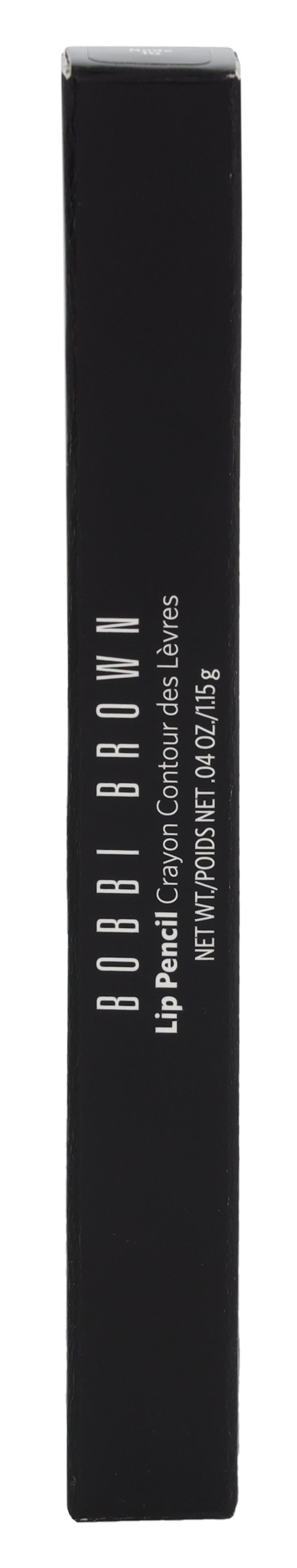 Bobbi Brown Lip Pencil - Nude 10