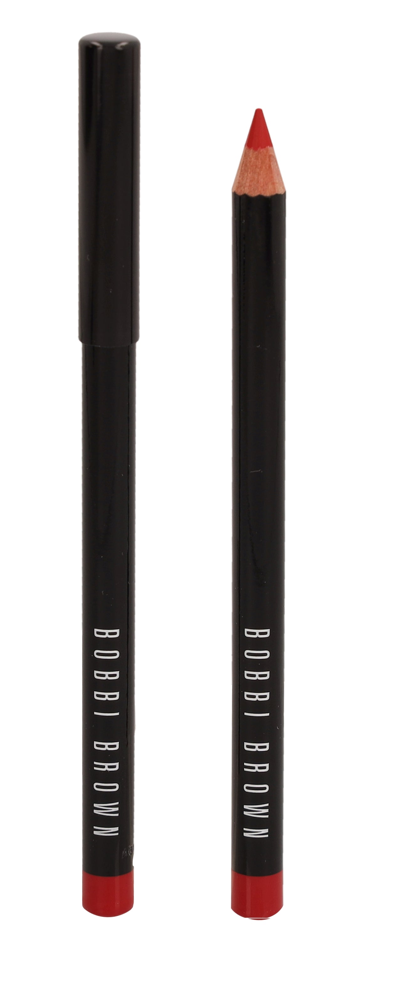 Bobbi Brown Lip Pencil - Red 34