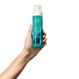 Moroccanoil Protect & Prevent Spray 160ml