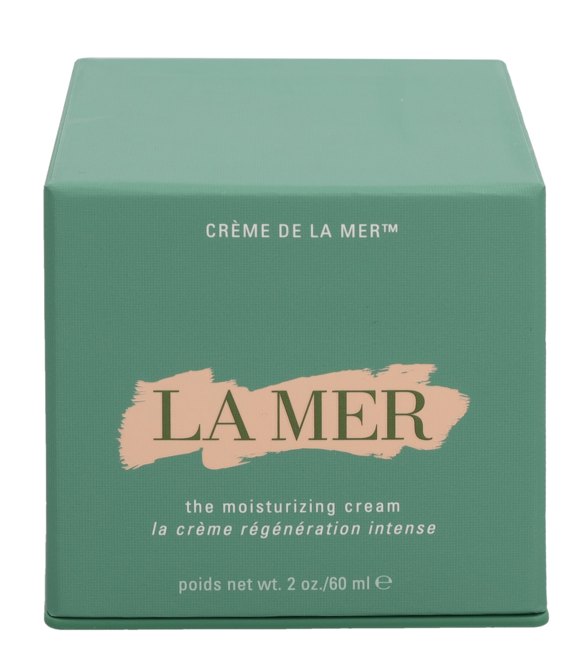 La Mer The Moisturising Cream 60ml