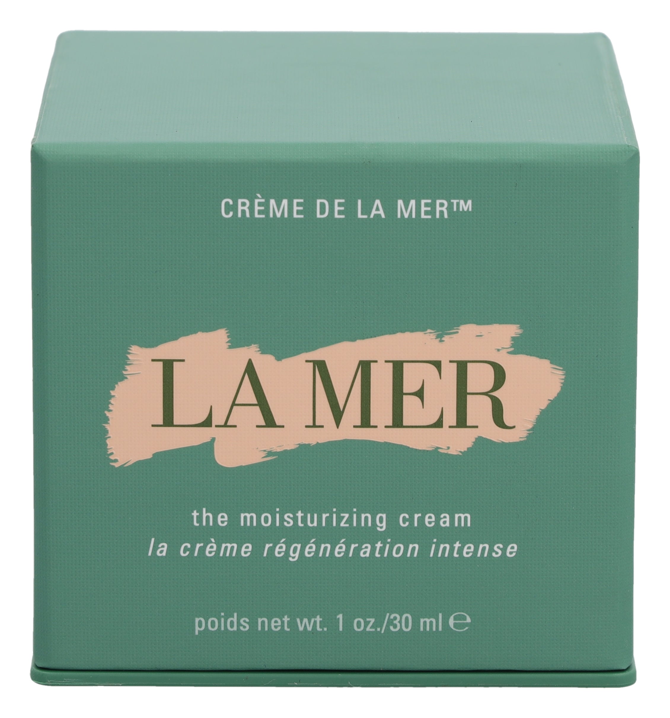 La Mer The Moisturising Cream 30ml