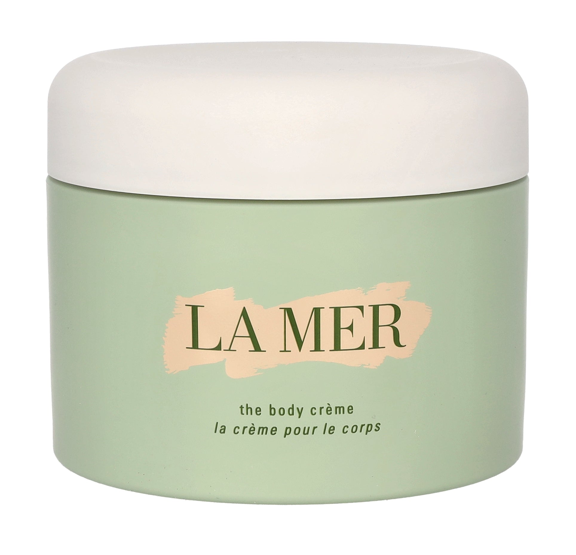 La Mer The Body Crème 300ml