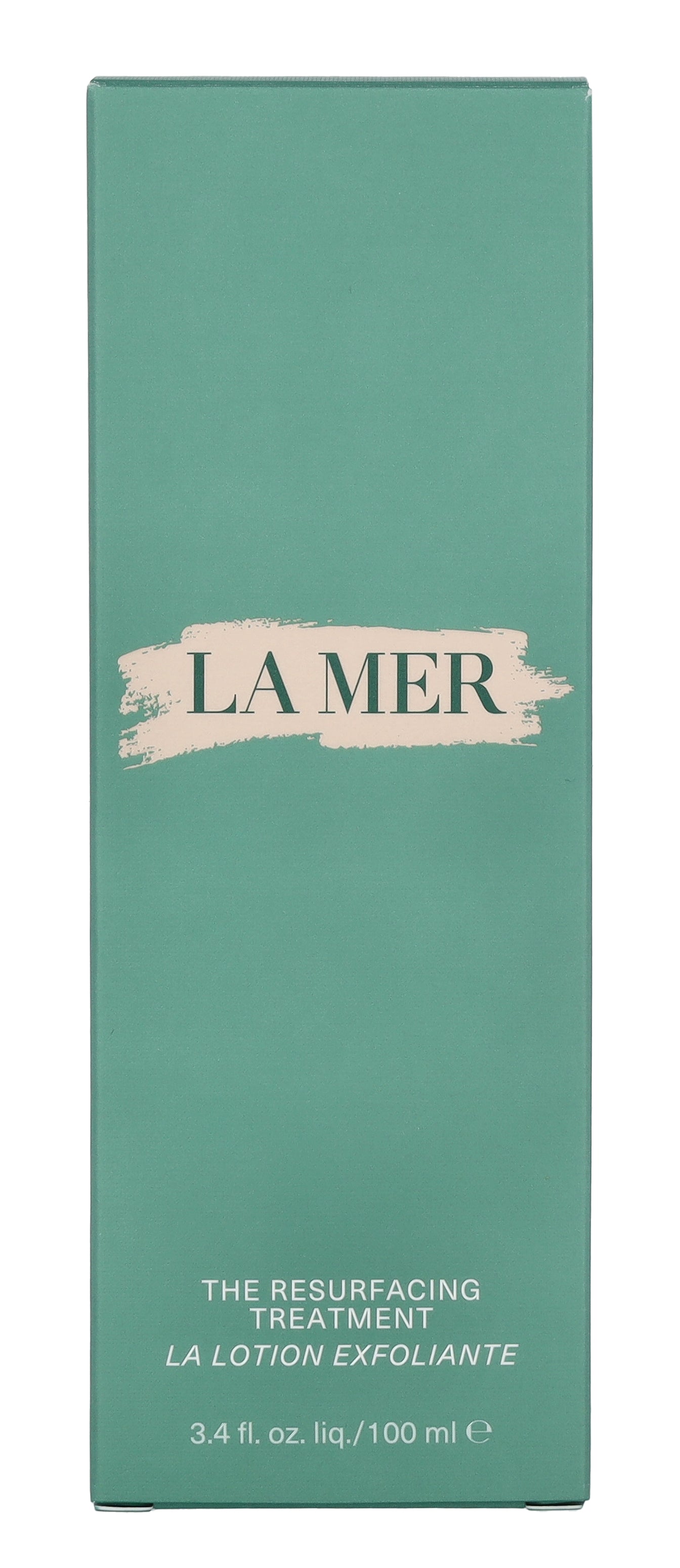 La Mer The Resurfacing Treatment 100ml
