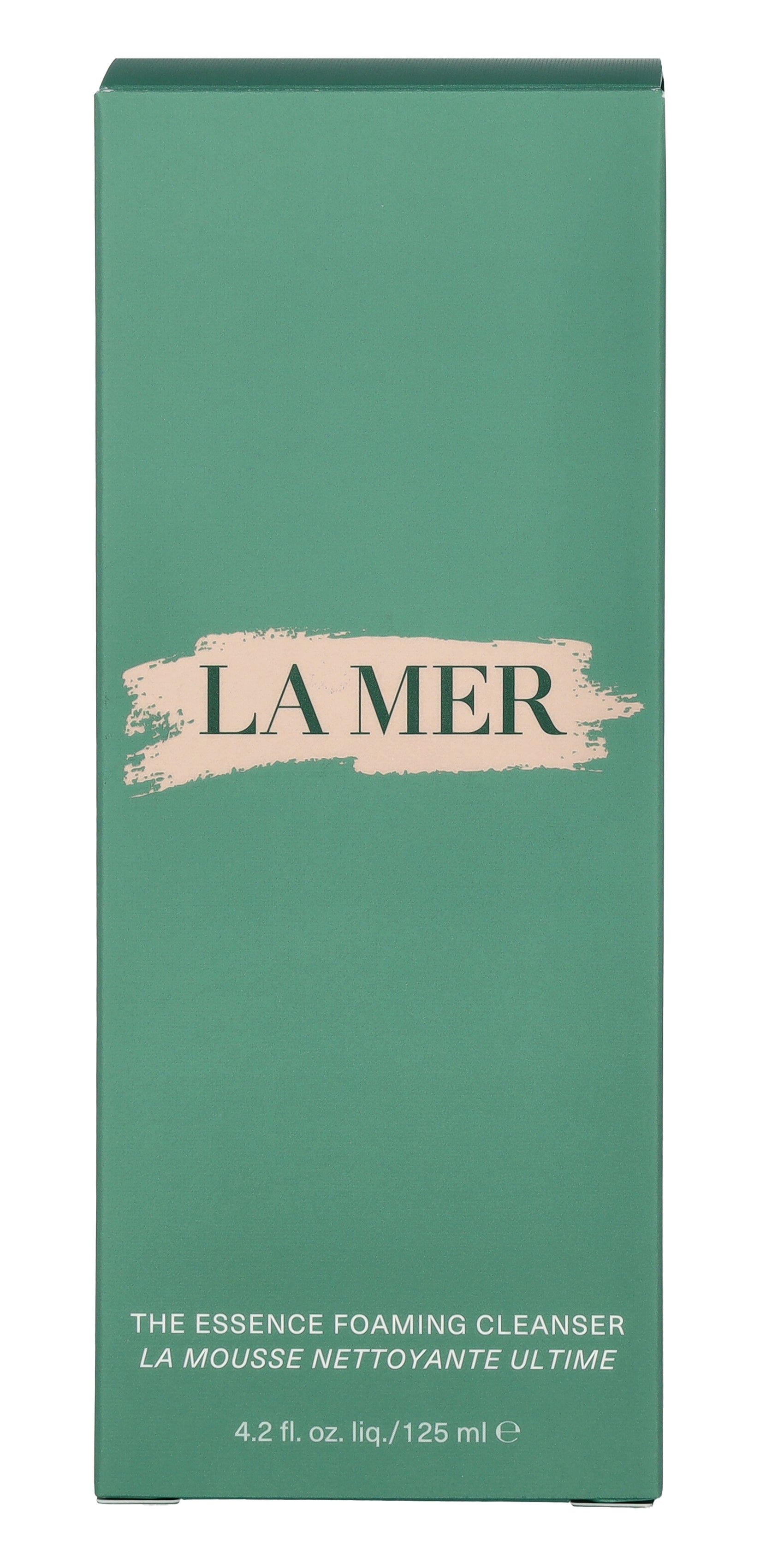 La Mer The Essence Foaming Cleanser 125ml