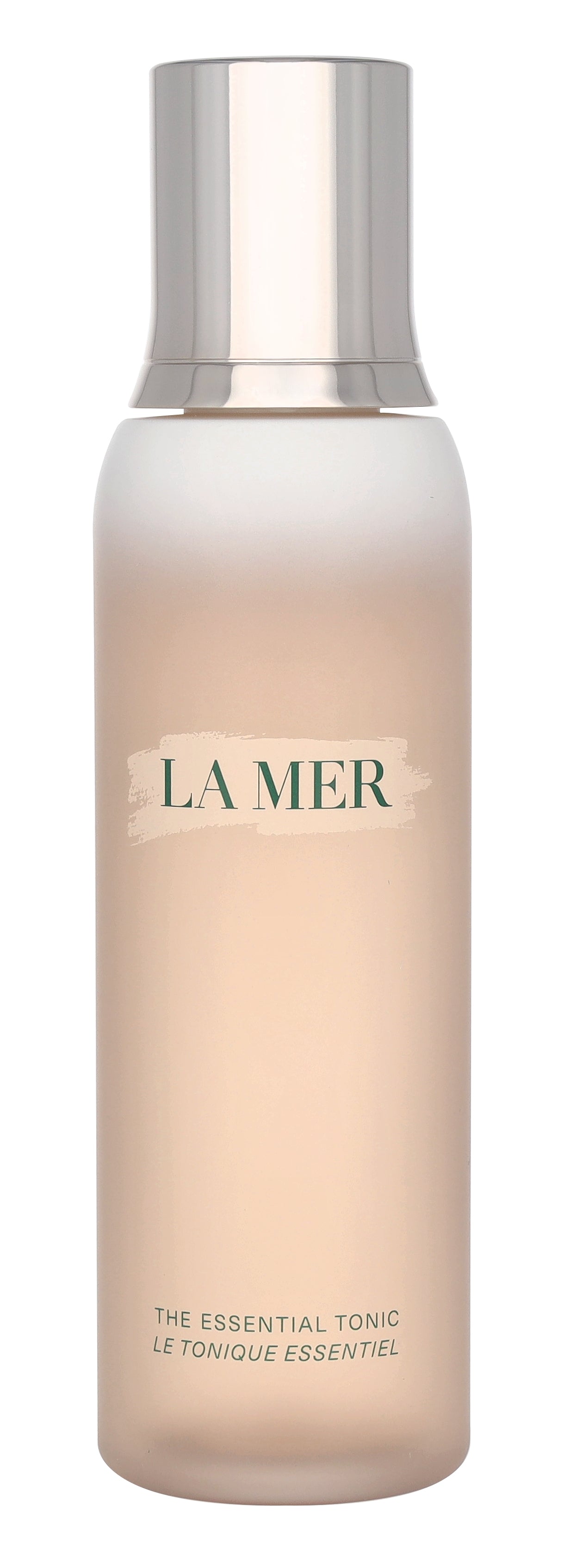 La Mer The Essential Tonic 200ml