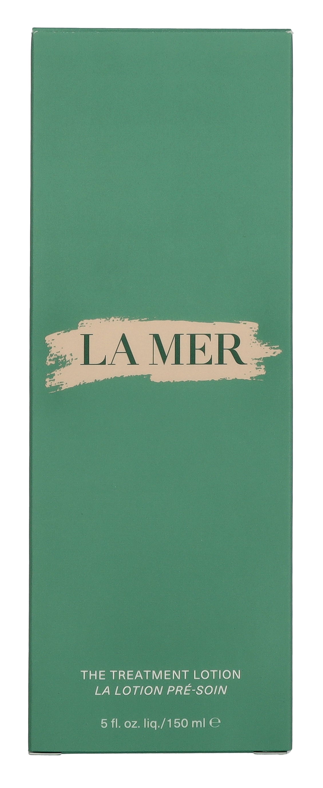 La Mer The Treatment Lotion 150ml