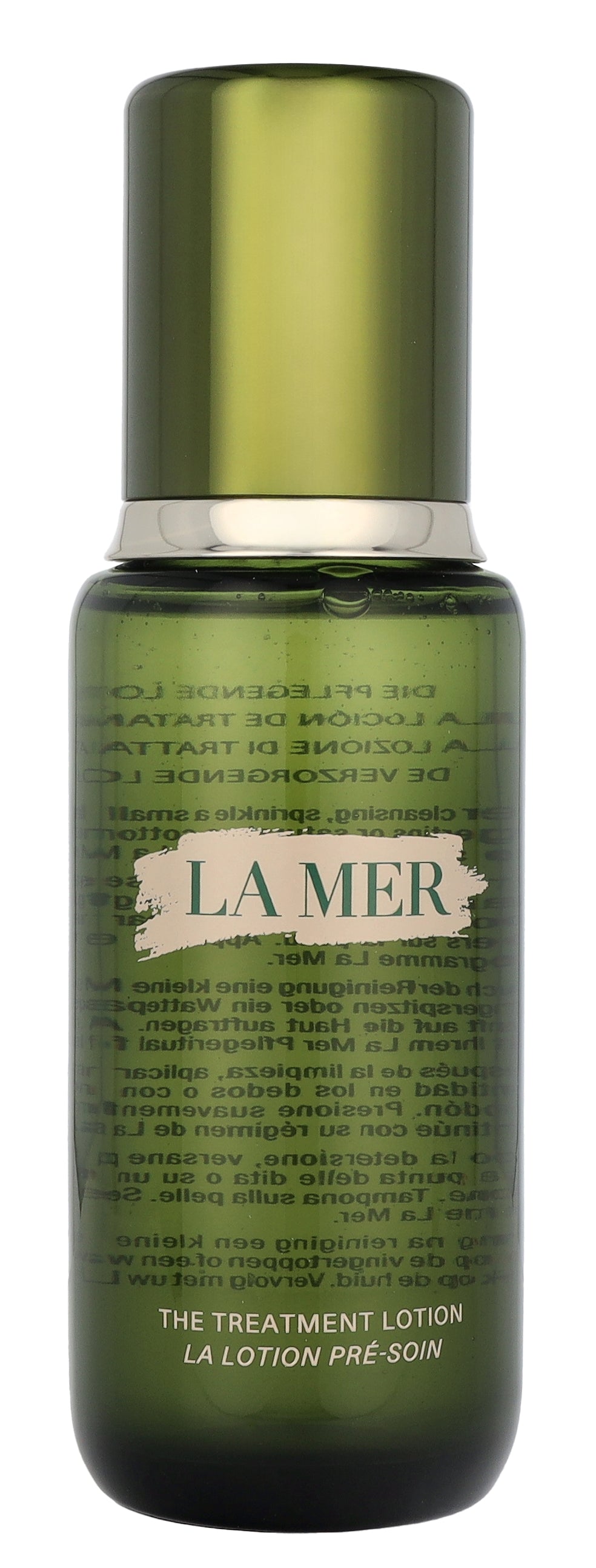 La Mer The Treatment Lotion 150ml
