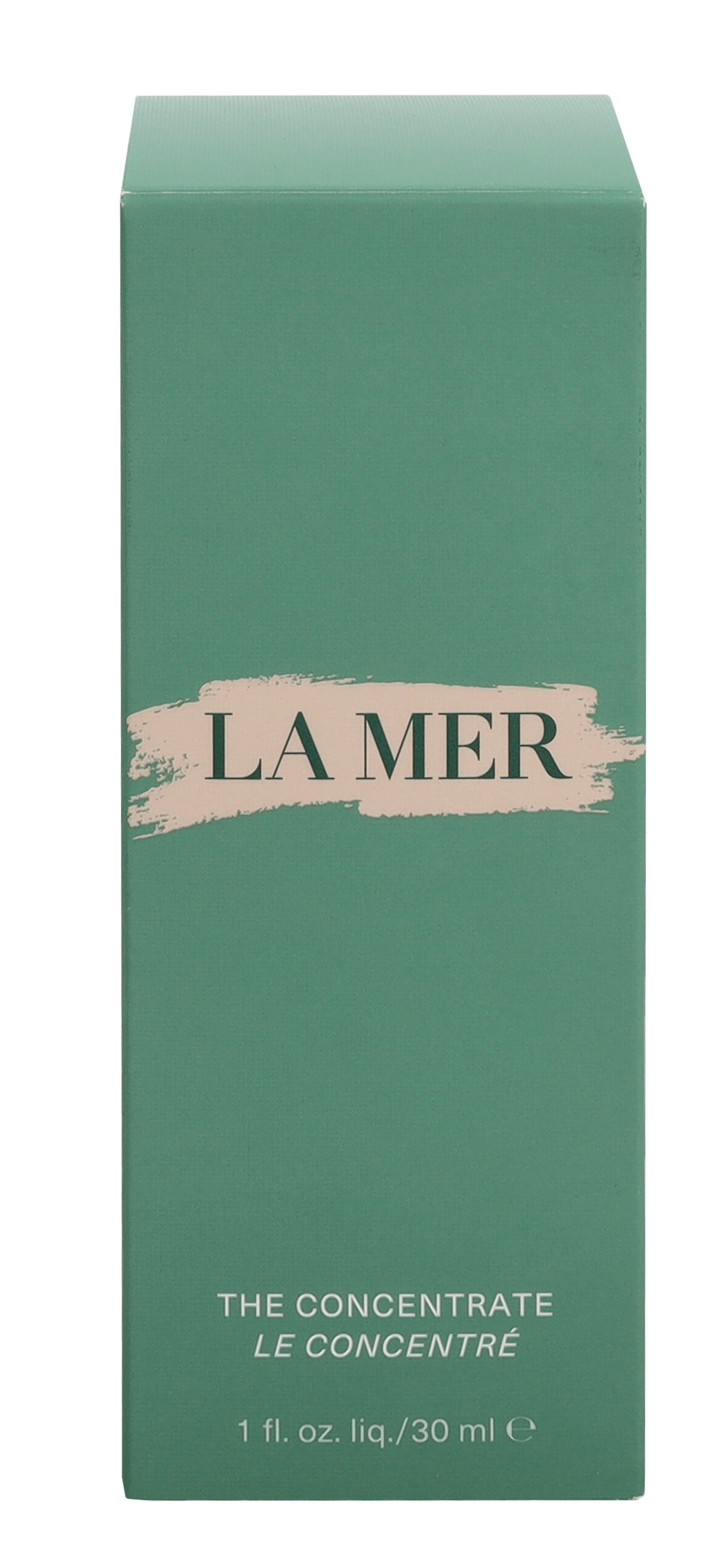 La Mer The Concentrate 30ml