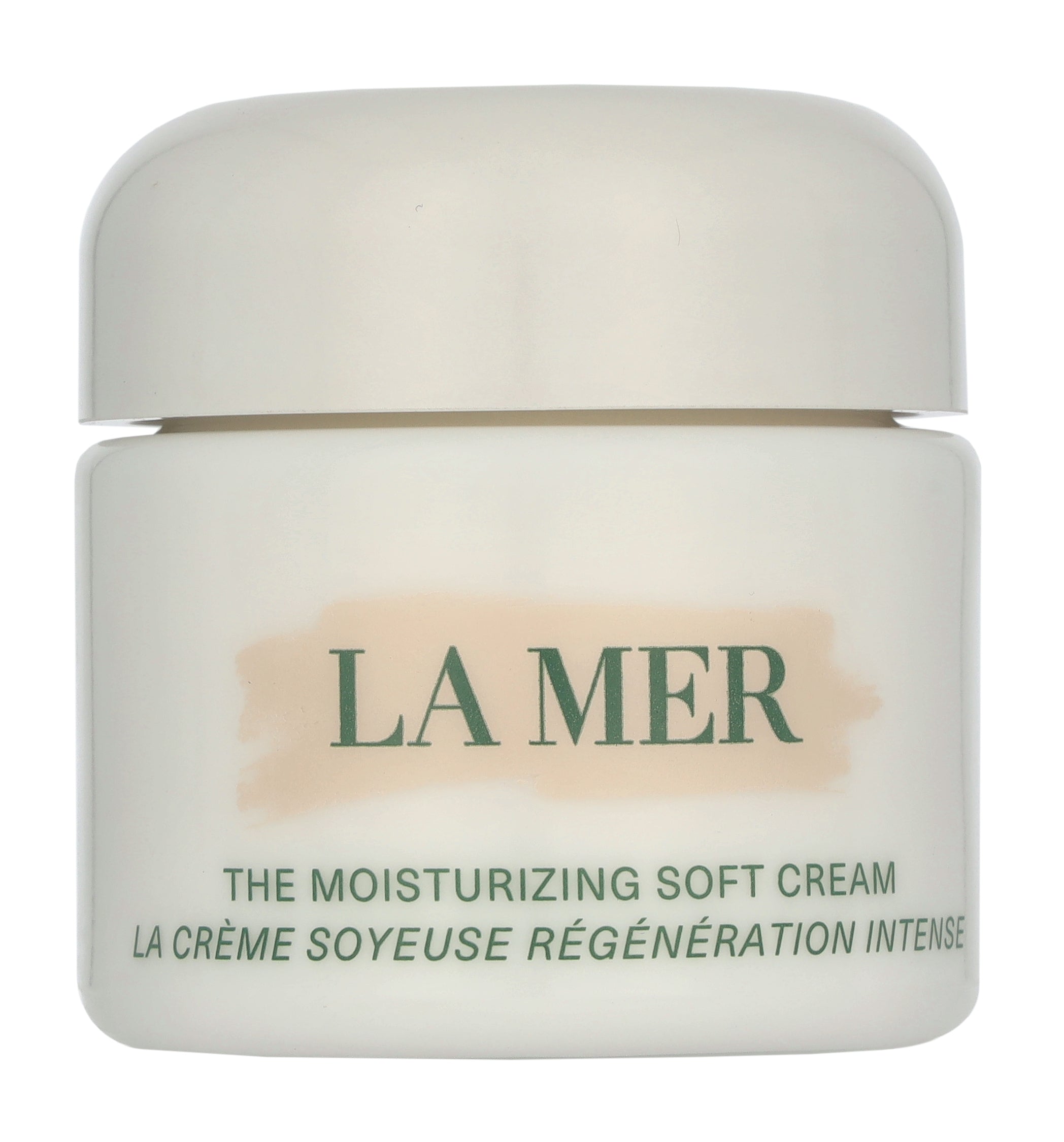 La Mer The Moisturizing Soft Cream 60ml