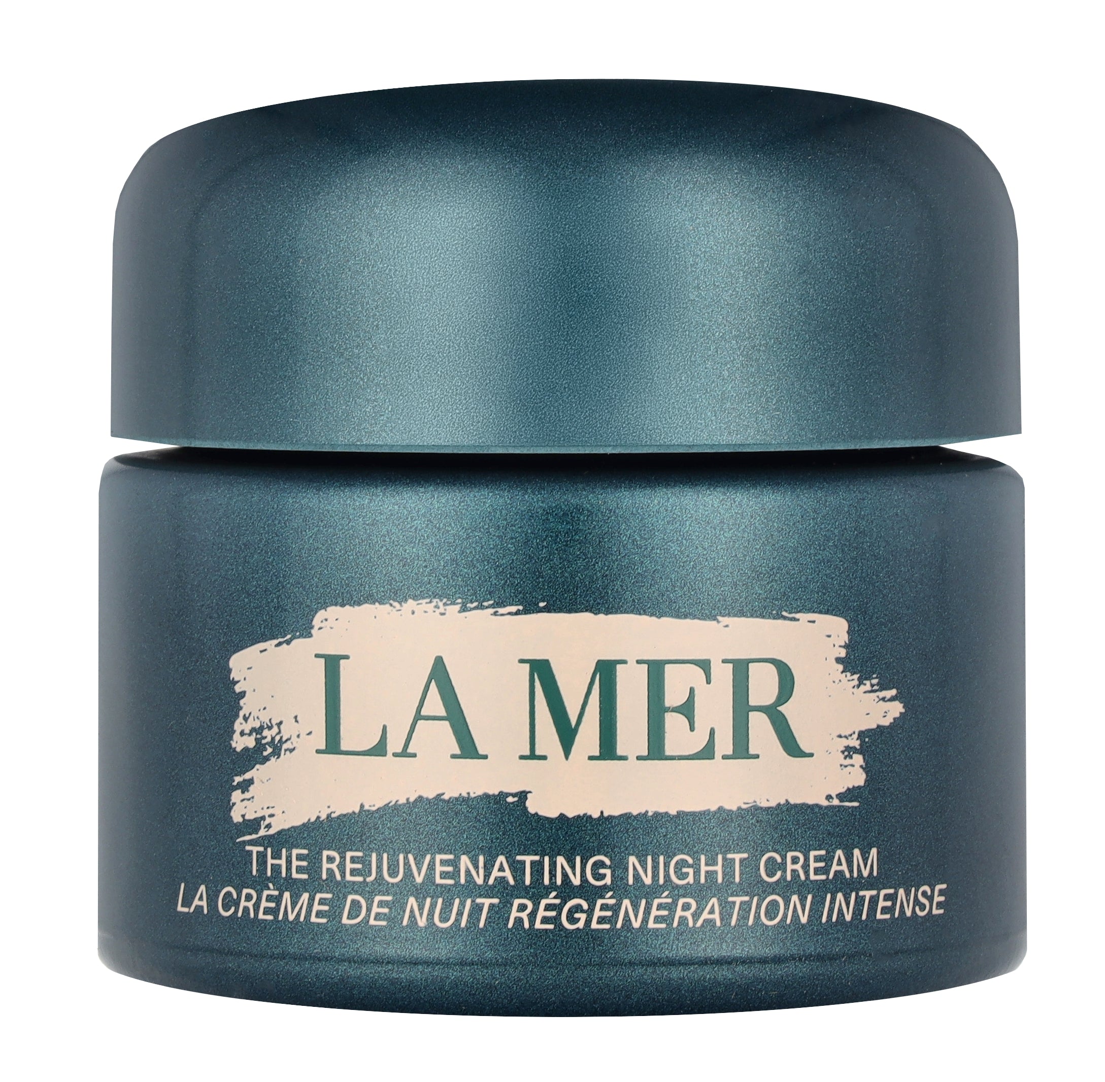 La Mer The Rejuvenating Night Cream 30ml