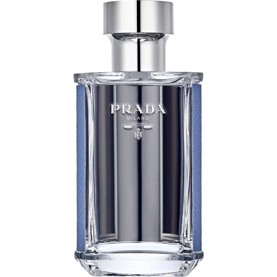 Prada L’Homme EDT 50ml