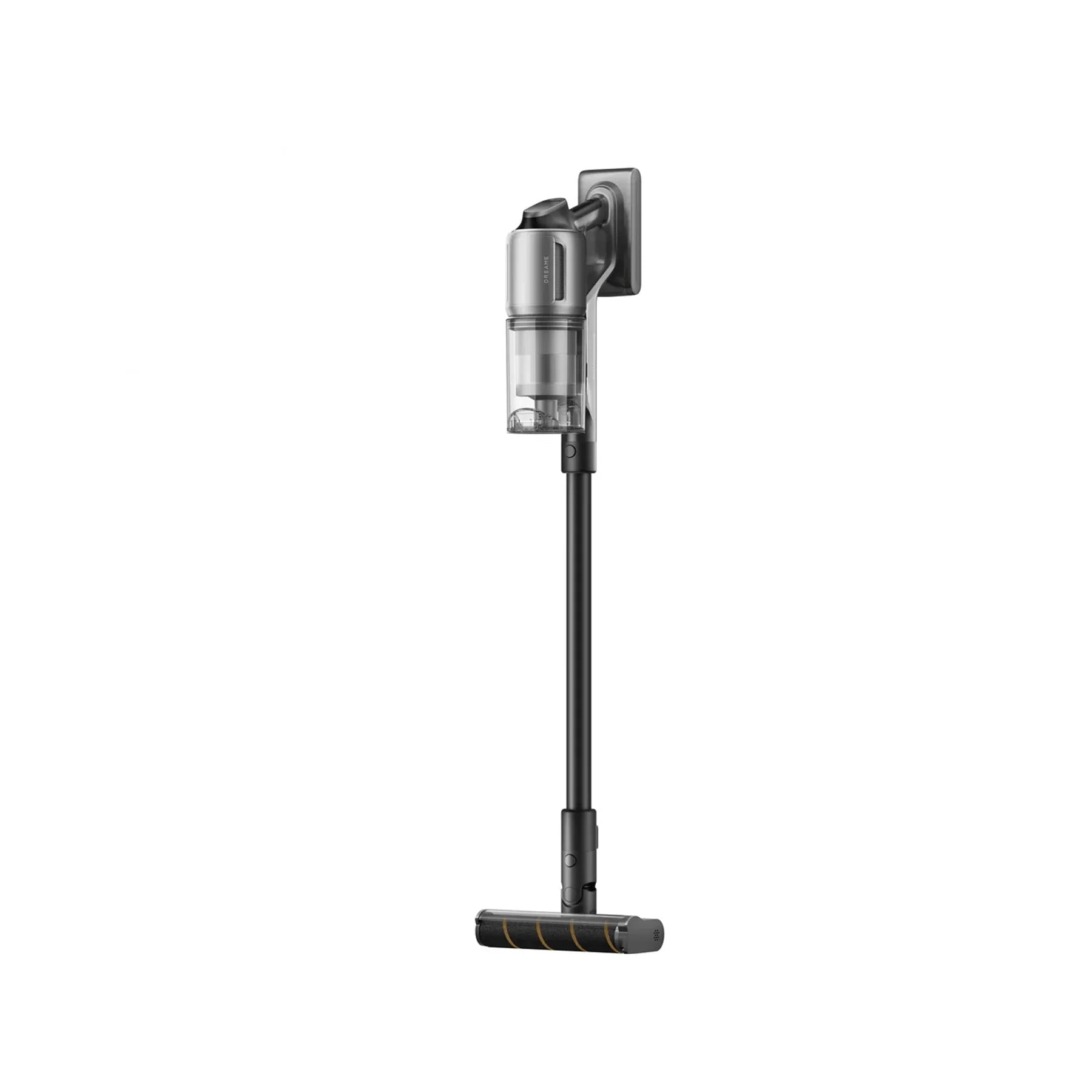 Dreame Z30 Cordless Stick Vacuum