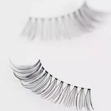 Eylure 3/4 Length No.003 Featherlight Feel