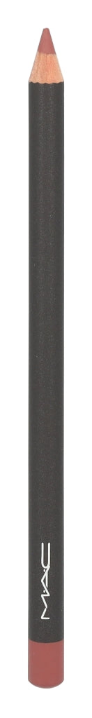 MAC Lip Pencil 1.45g Whirl