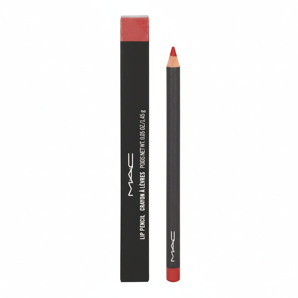 MAC Lip Pencil 1.45g Whirl