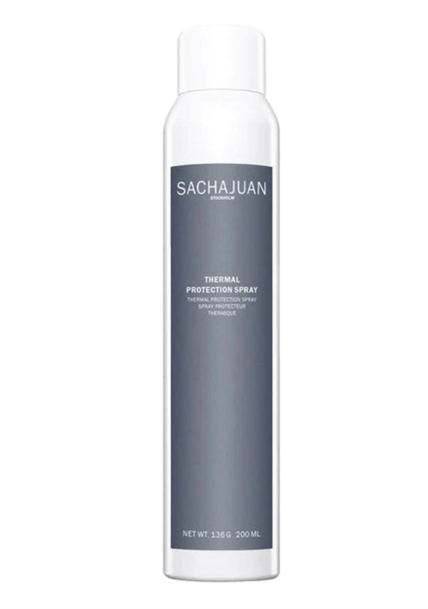 Sachajuan Thermal Protection Spray 200ml