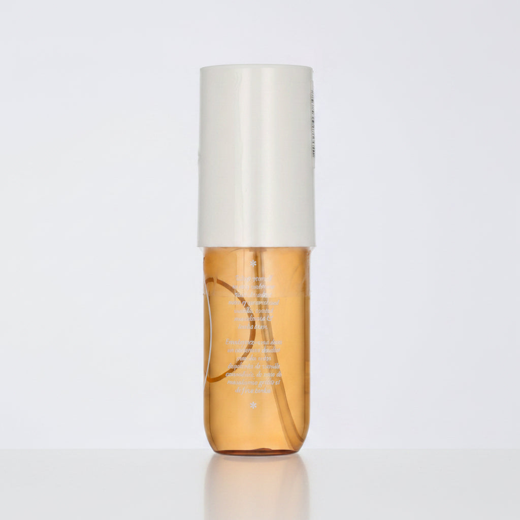 Sol De Janeiro Cheirosa '71 Perfume Mist 90ml