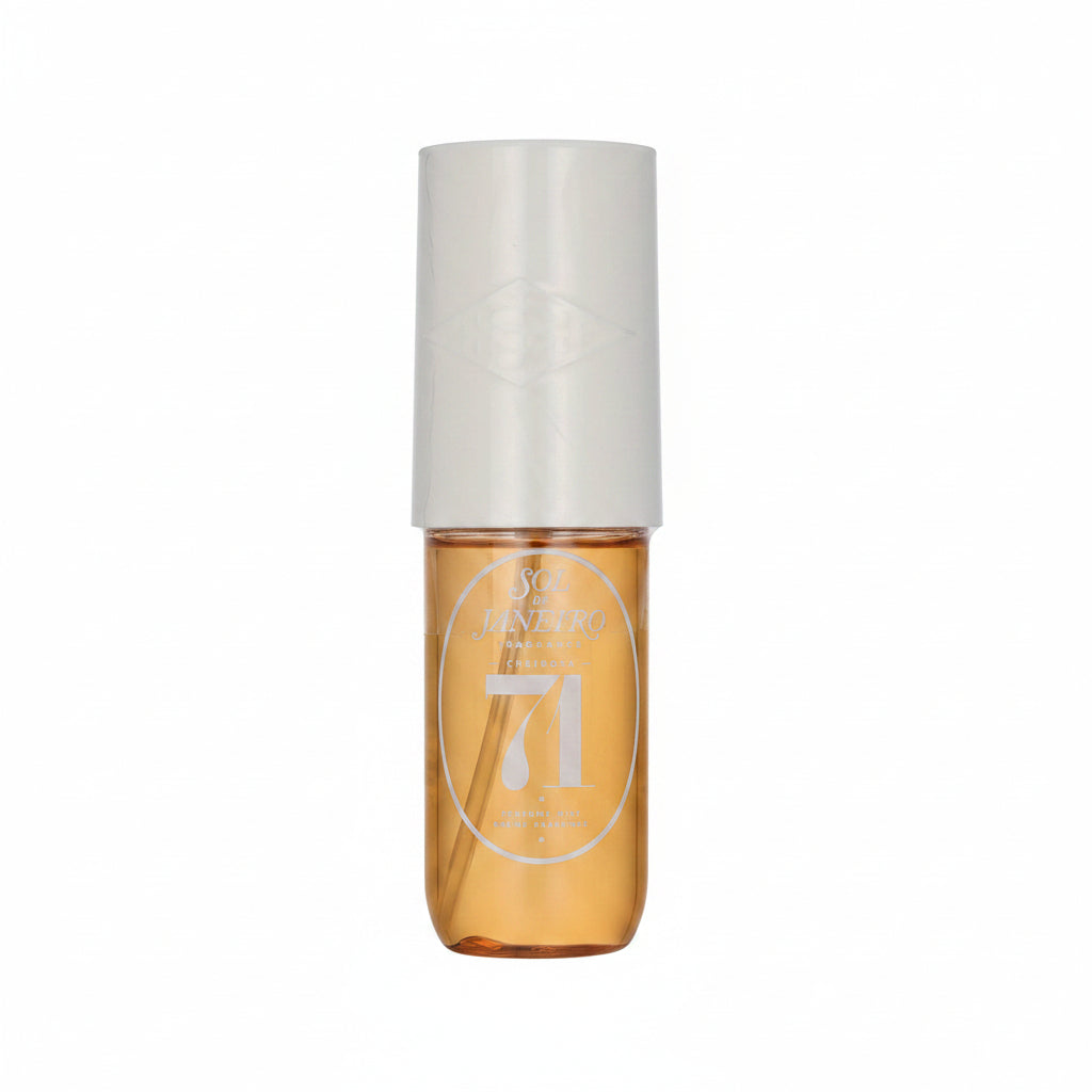 Sol De Janeiro Cheirosa '71 Perfume Mist 90ml