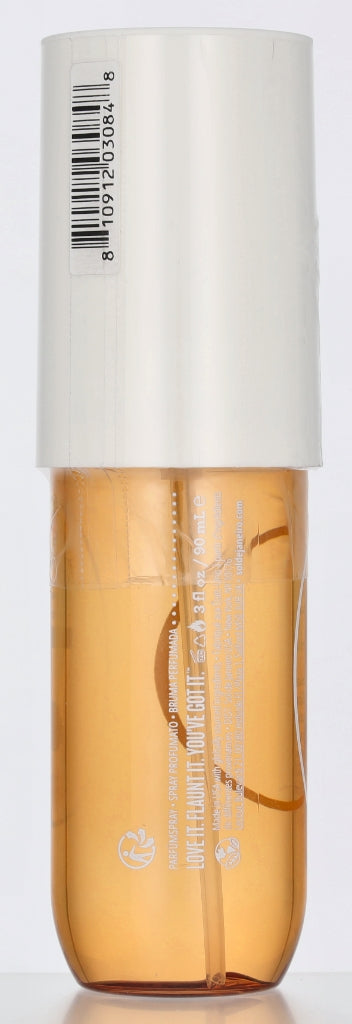 Sol De Janeiro Cheirosa '71 Perfume Mist 90ml