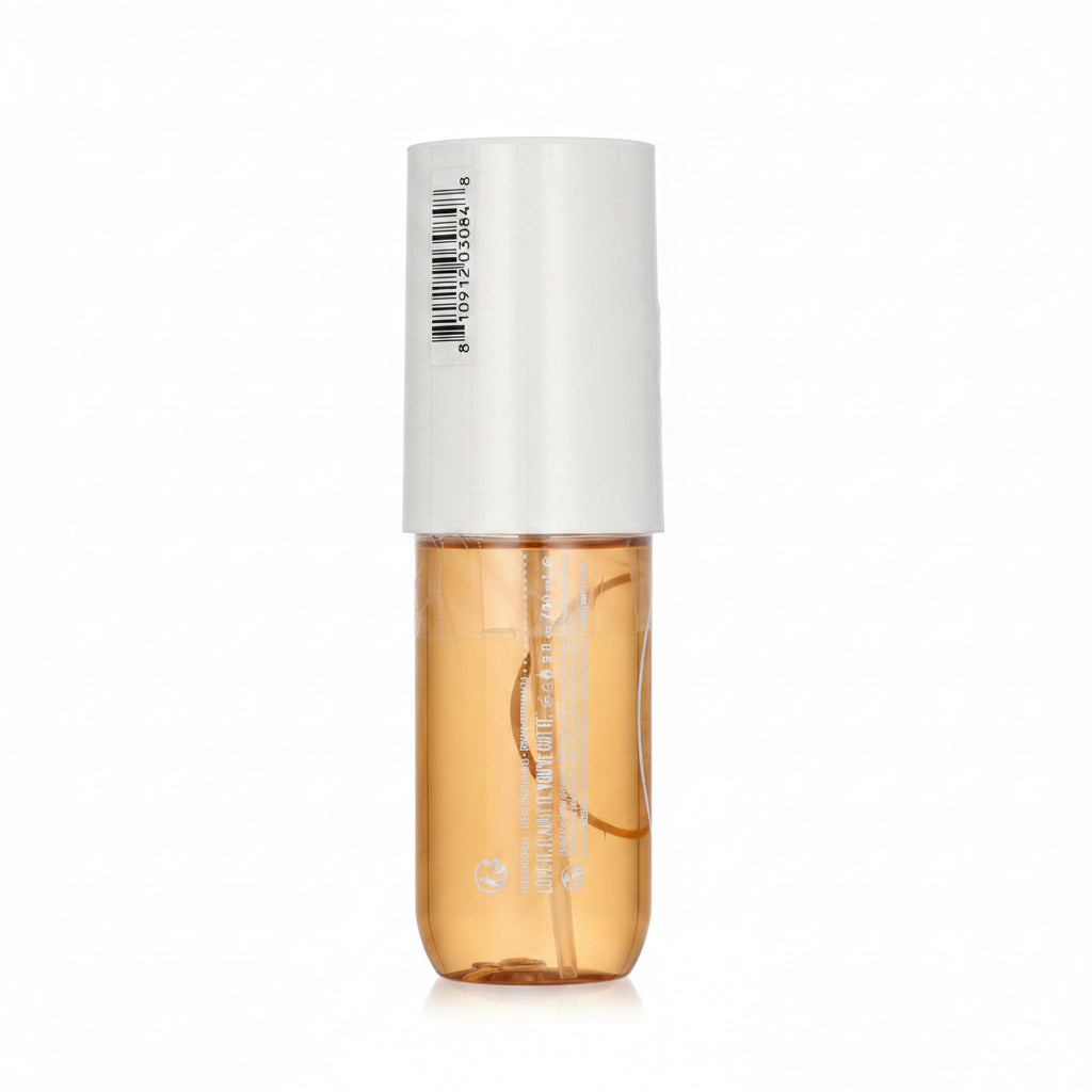 Sol De Janeiro Cheirosa '71 Perfume Mist 90ml