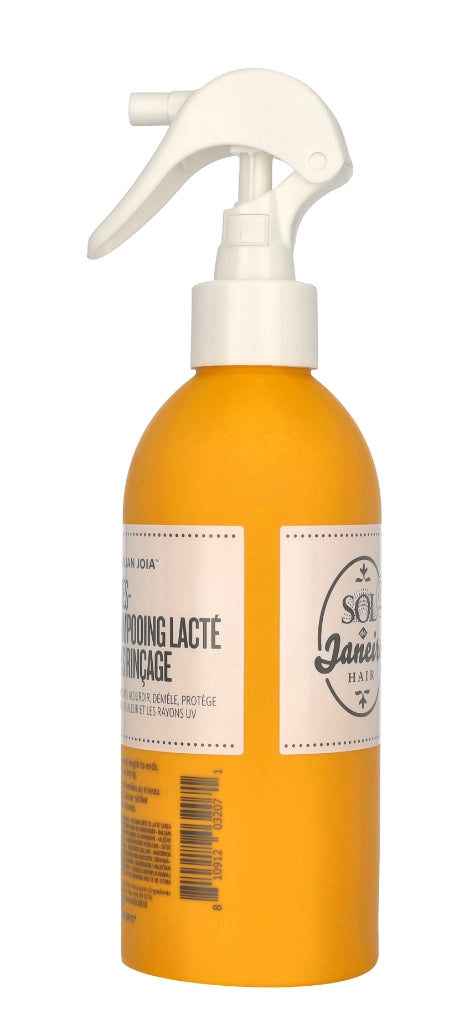 Sol De Janeiro Joa Milky Leave-In Conditioner 210ml