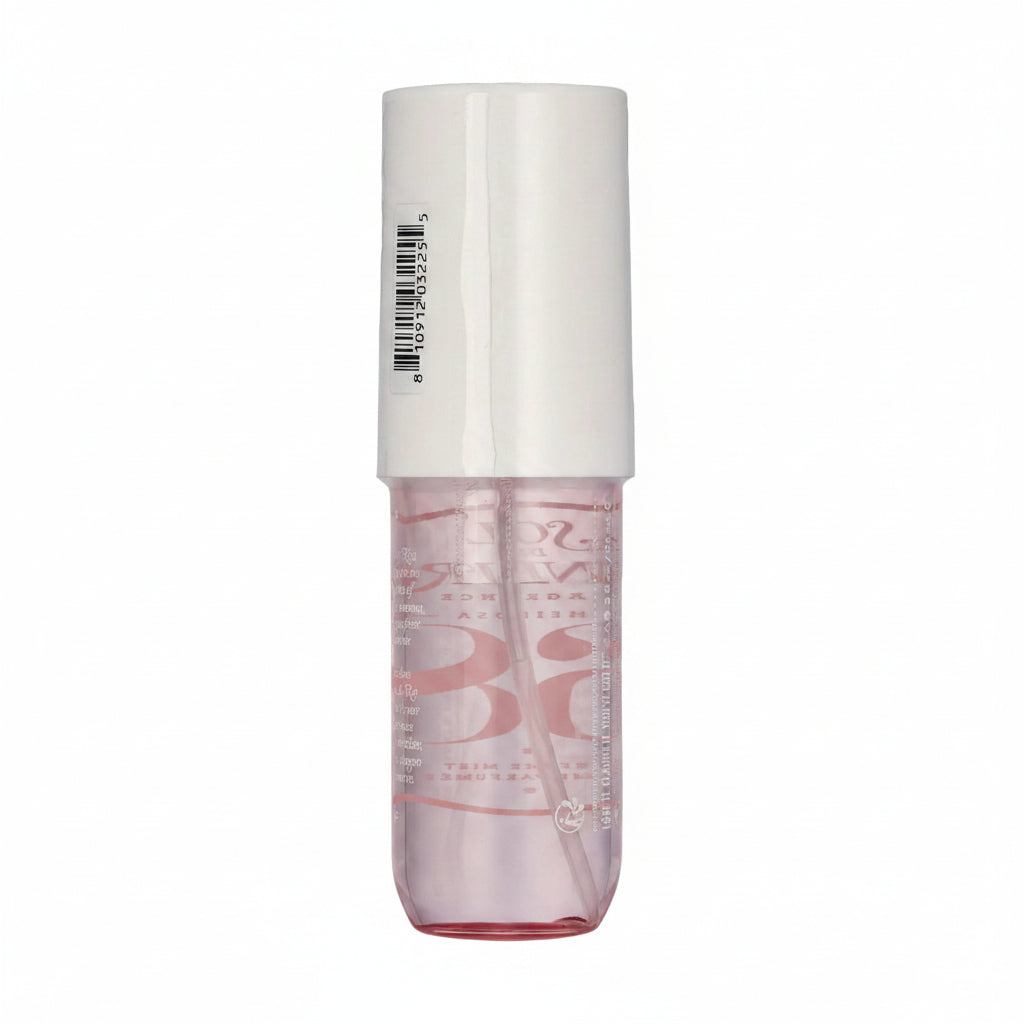 Sol De Janeiro Cheirosa 68 Perfume Mist 90ml