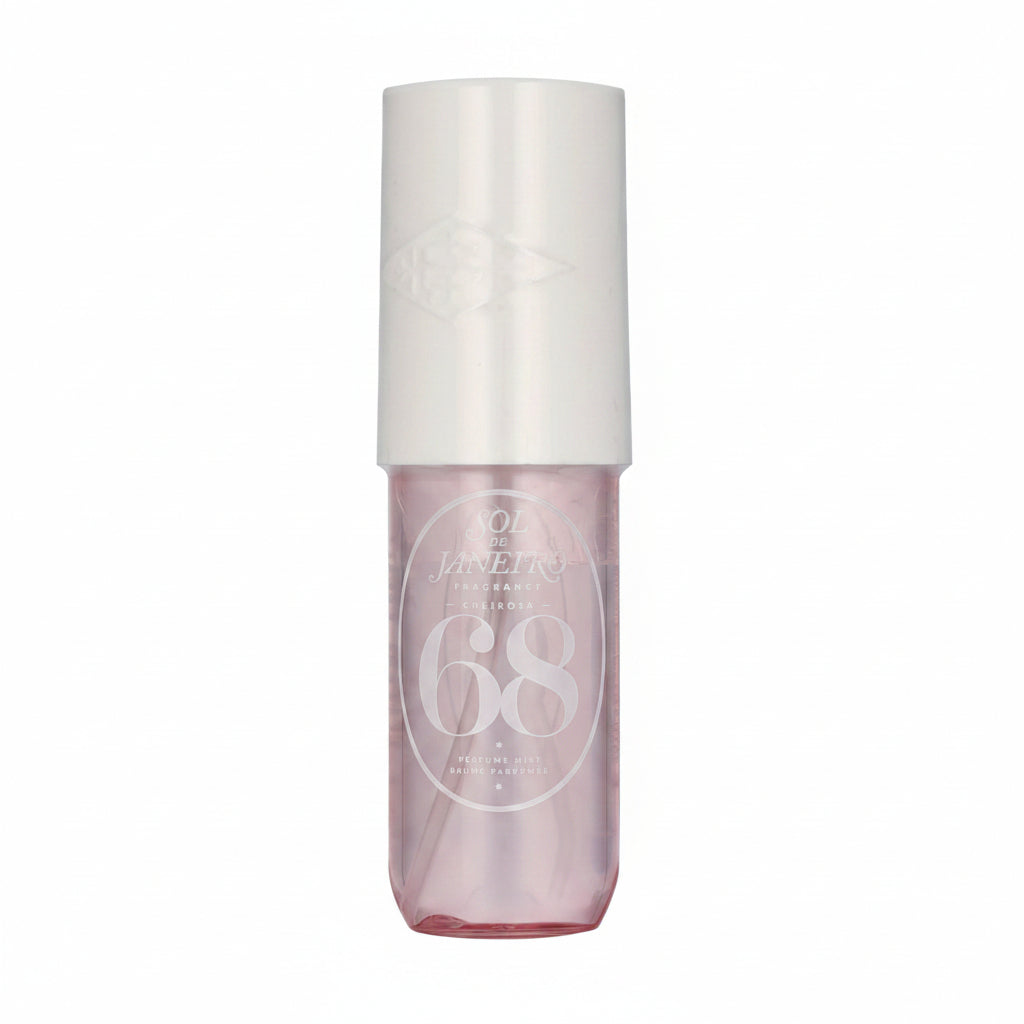 Sol De Janeiro Cheirosa 68 Perfume Mist 90ml