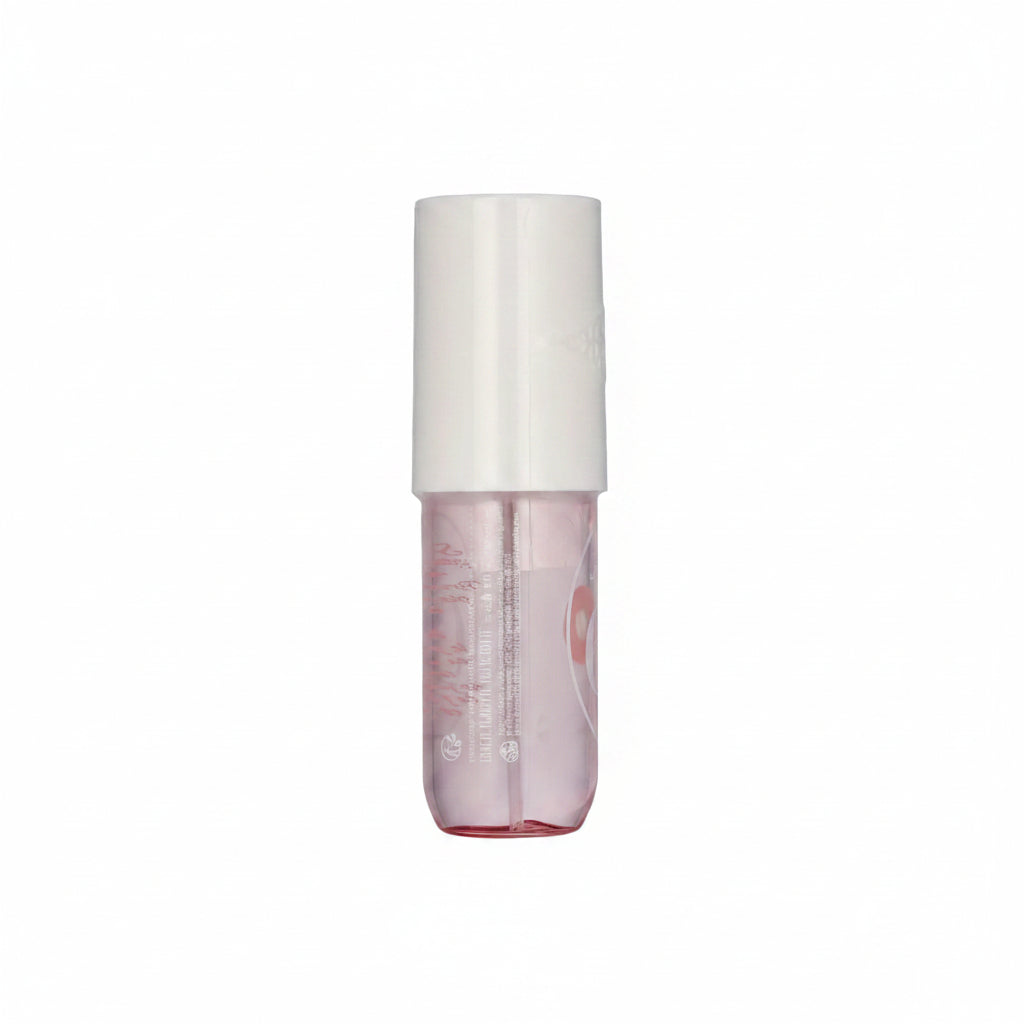 Sol De Janeiro Cheirosa 68 Perfume Mist 90ml